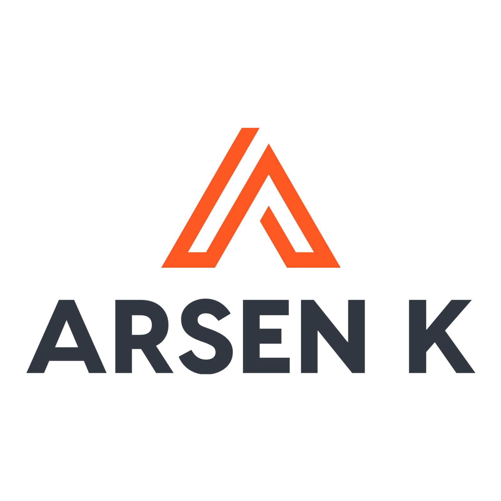 Arsen K
